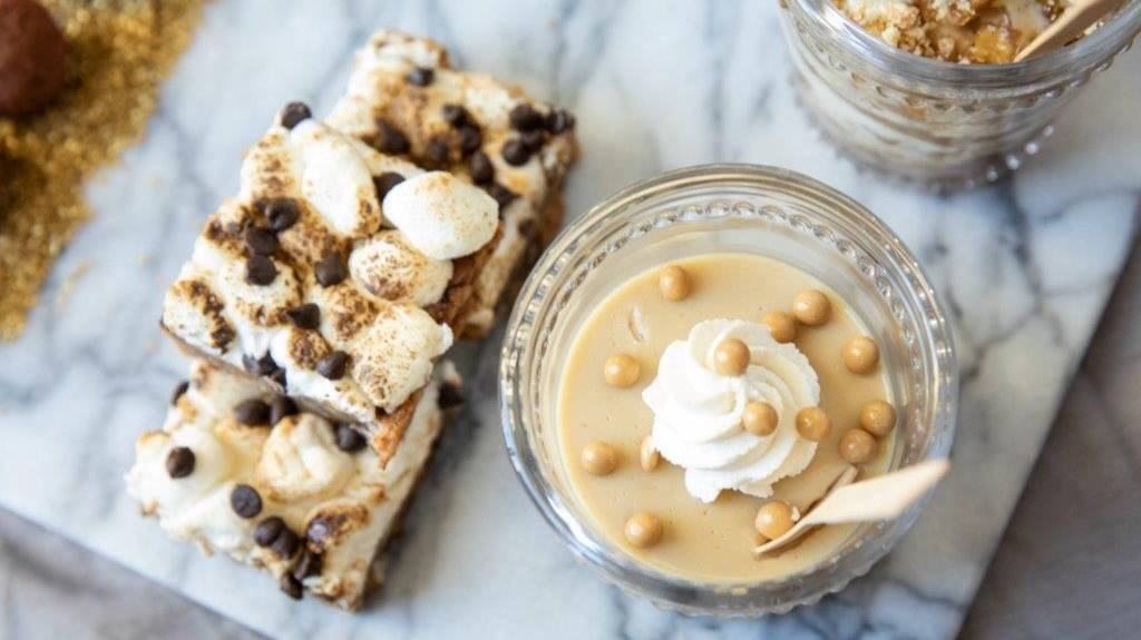 EP&C_Desserts Cake Truffle Cookies Pudding_20181015_018.jpg