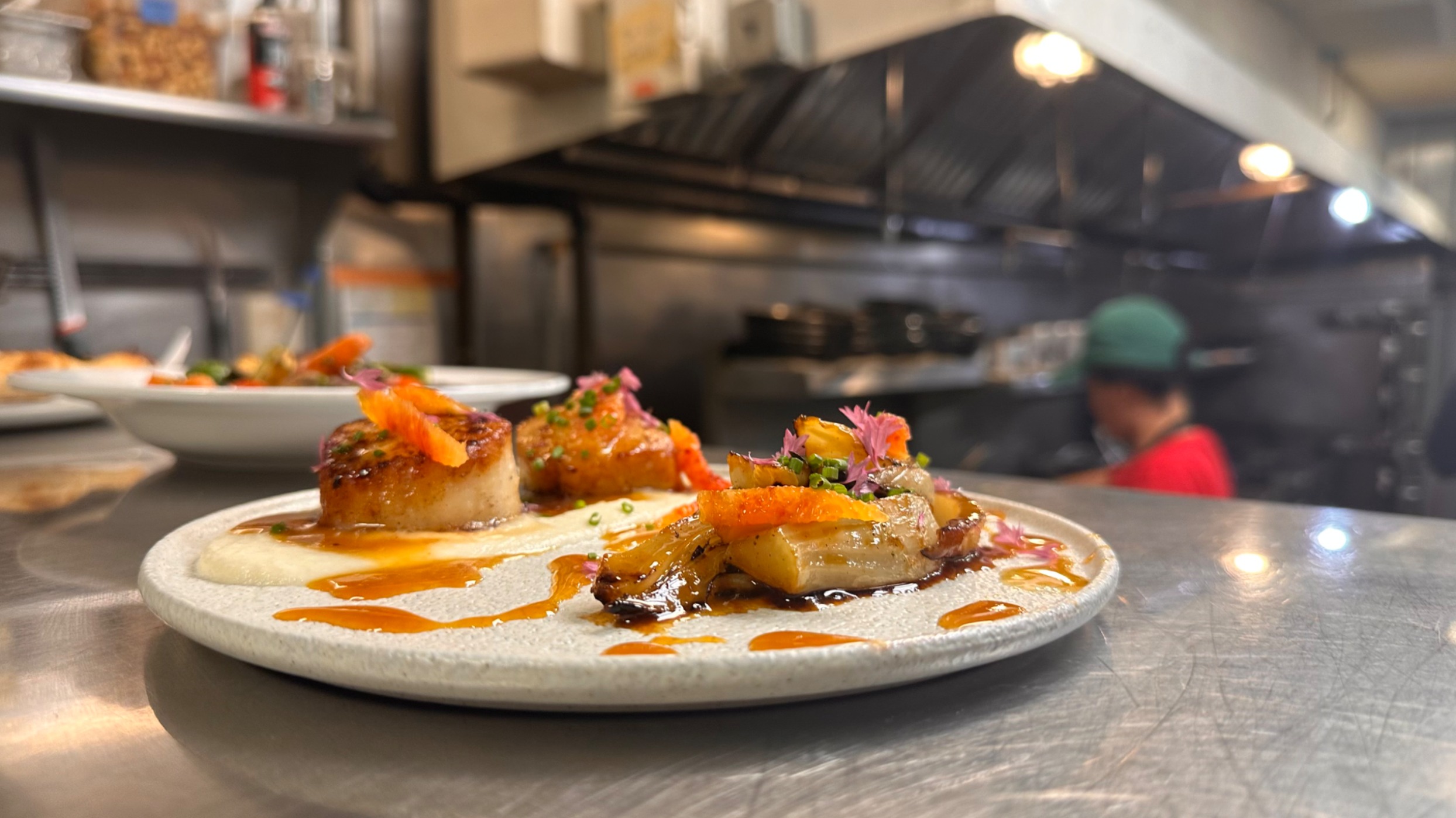 IMG_3270.jpeg IMG_3270.jpeg