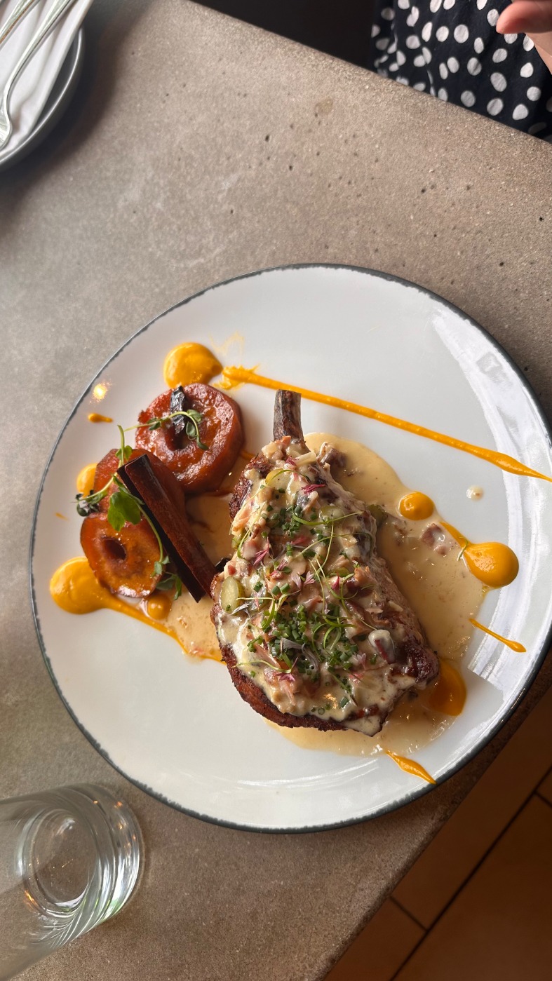 IMG_3156.jpeg IMG_3156.jpeg