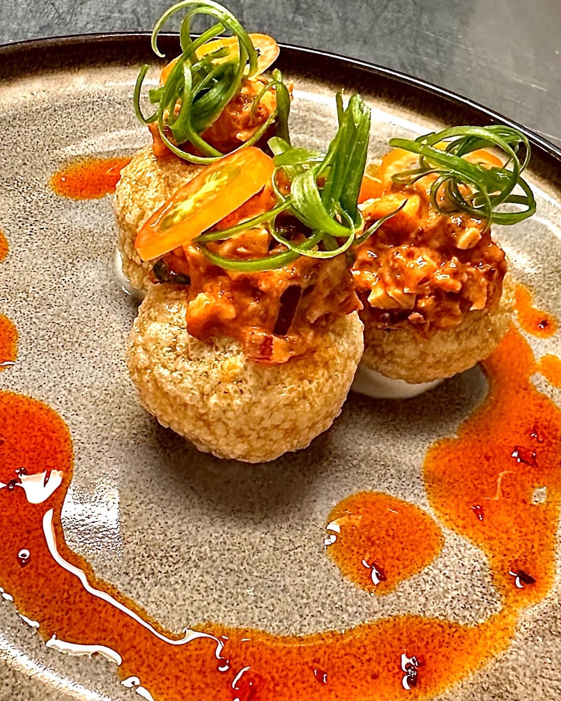 441C37D7-192D-44CA-BE6D-BC3FE1C0DFBD.jpeg 441C37D7-192D-44CA-BE6D-BC3FE1C0DFBD.jpeg