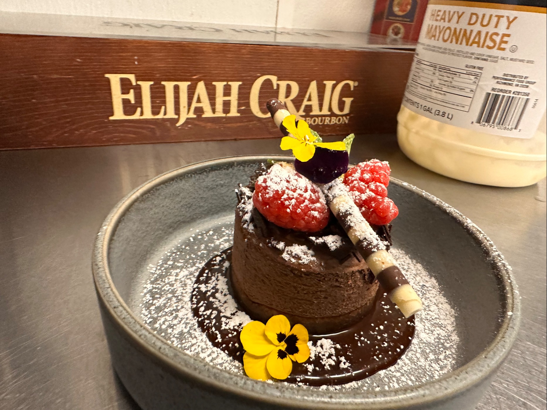 IMG_0538.jpeg IMG_0538.jpeg