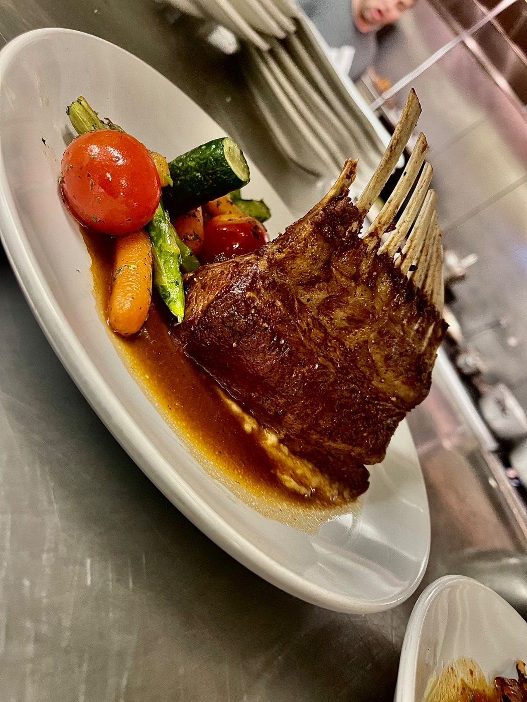 IMG_4350.jpeg IMG_4350.jpeg