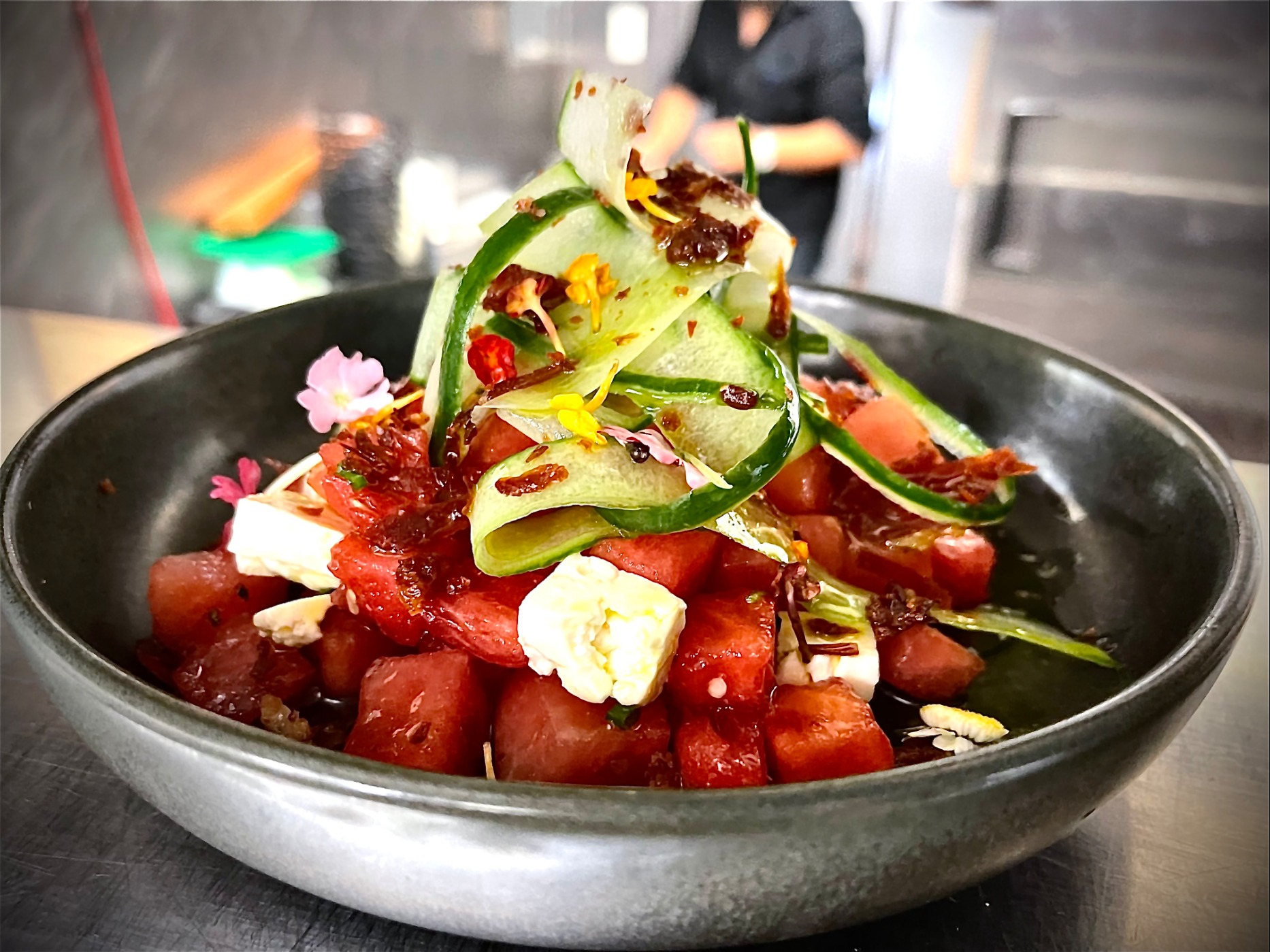 IMG_2260.jpeg IMG_2260.jpeg