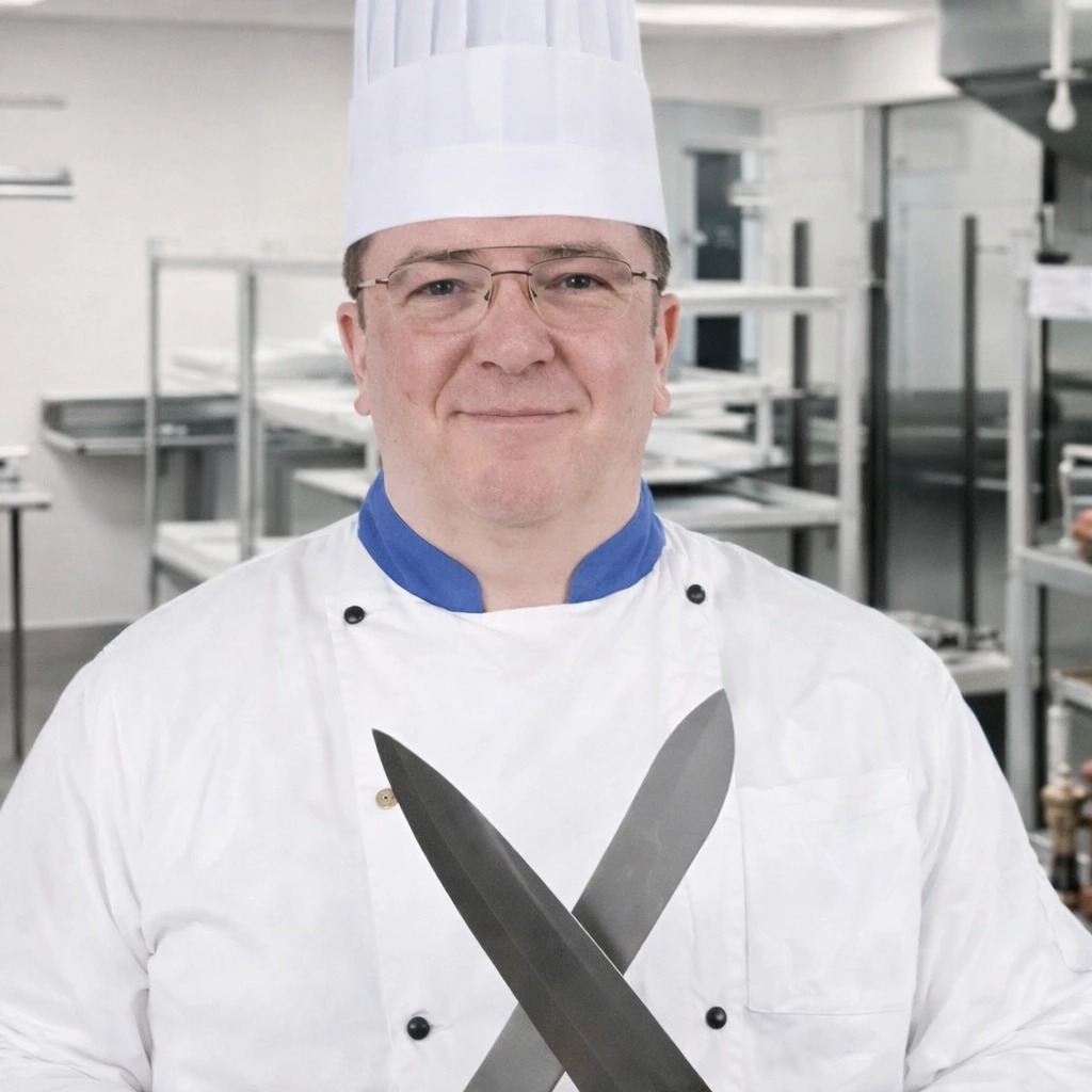 Photo de Fathi Zaoui