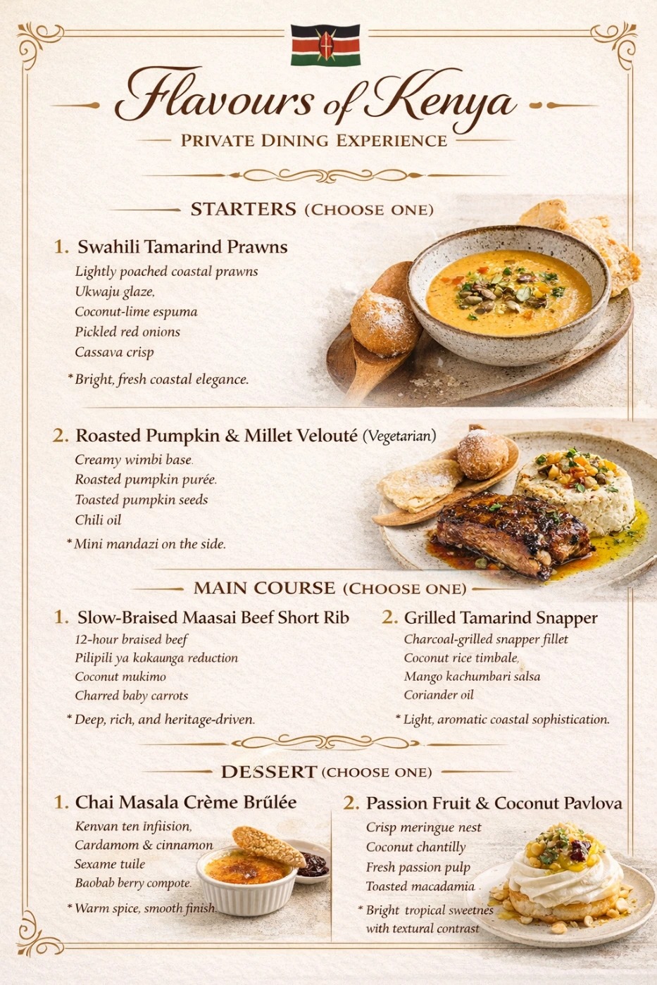 ChatGPT Image Feb 20, 2026, 12_18_21 PM.png