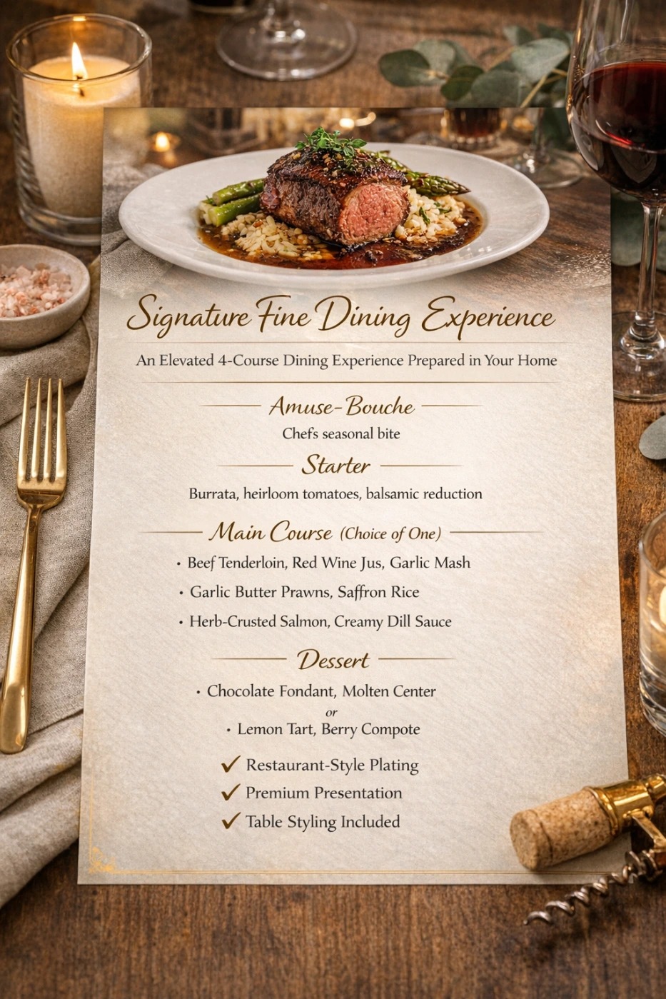 Signature Fine Dining Experience.png