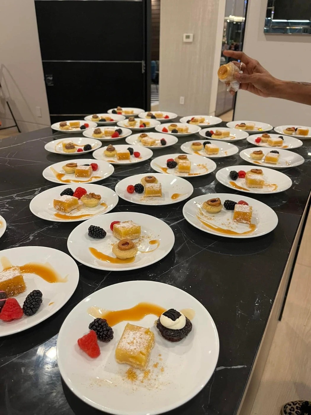 476003500_1093481865909088_7379401129766005239_n.jpg 476003500_1093481865909088_7379401129766005239_n.jpg