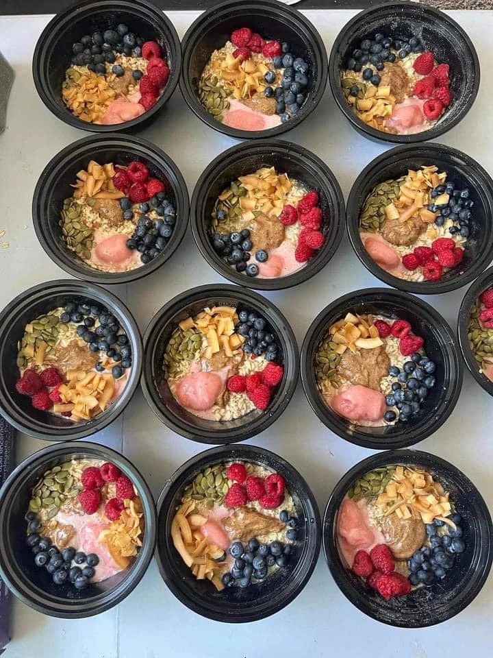 482807661_1115934716997136_7462408050734202135_n.jpg 482807661_1115934716997136_7462408050734202135_n.jpg