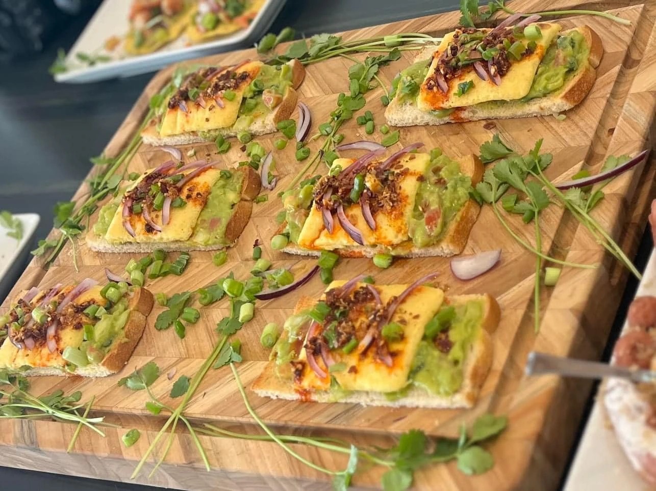 476155566_1093482149242393_7717779018265543169_n.jpg 476155566_1093482149242393_7717779018265543169_n.jpg