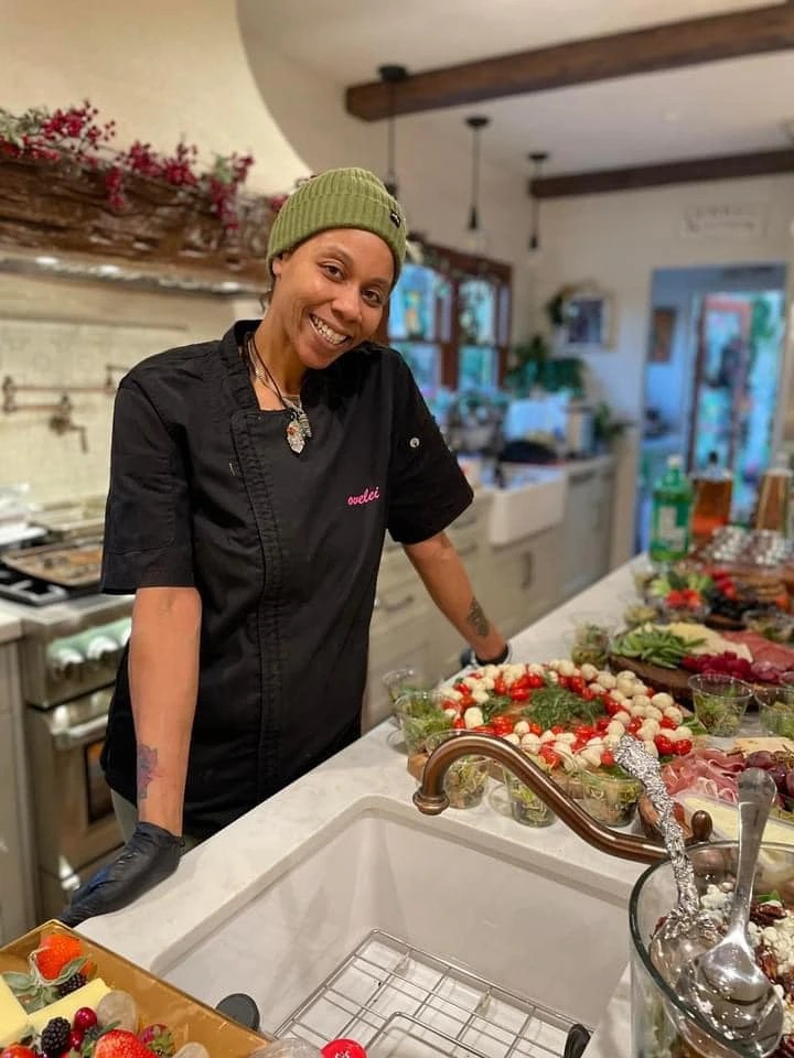 482301694_1115934883663786_4049055913807558812_n.jpg 482301694_1115934883663786_4049055913807558812_n.jpg