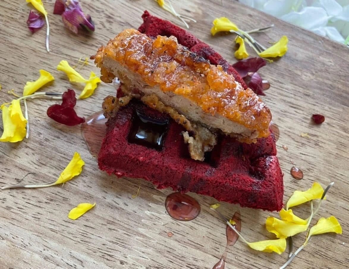 534914346_1242304161026857_1921715316681940358_n.jpg 534914346_1242304161026857_1921715316681940358_n.jpg