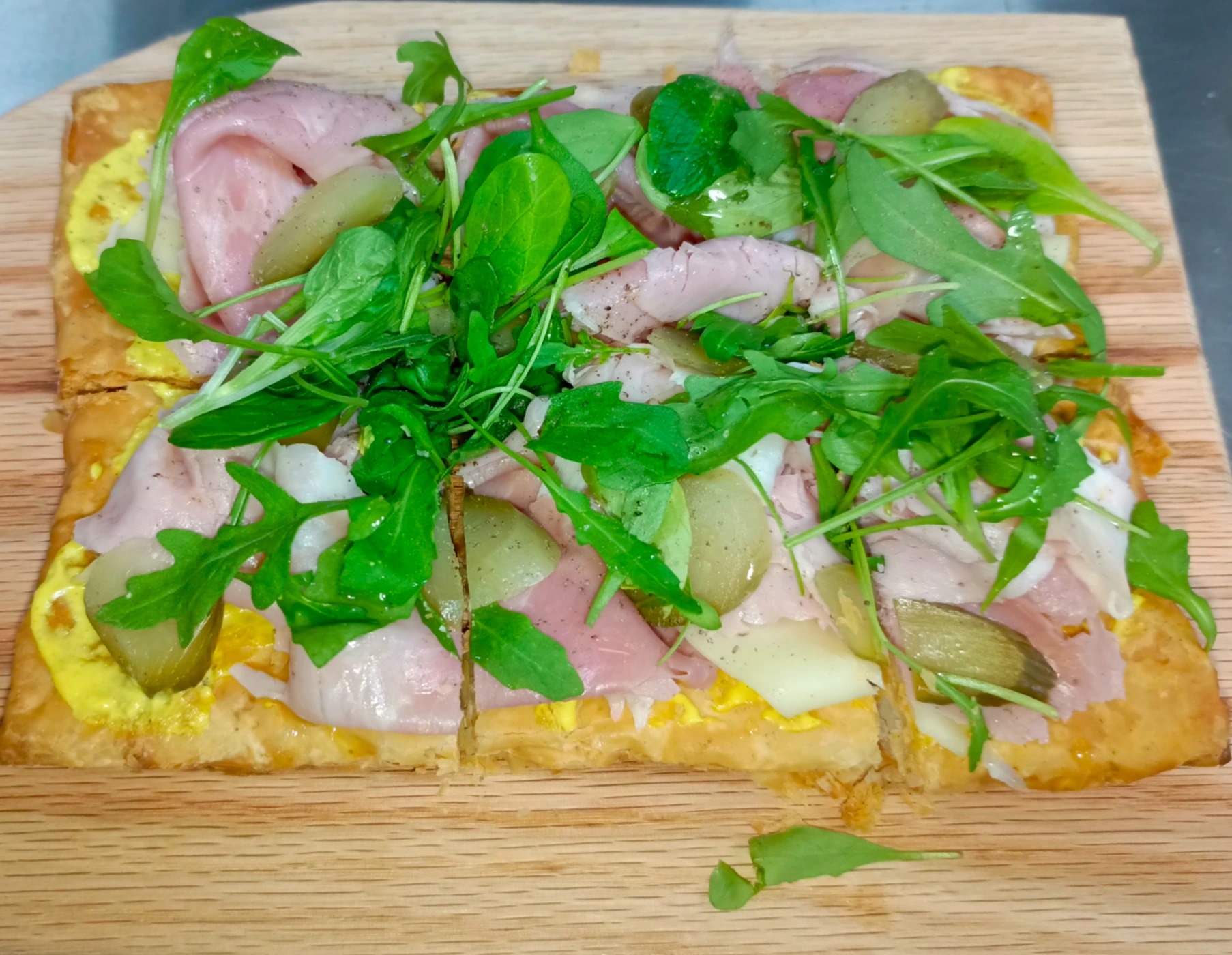 IMG_20231207_214618_532 1.jpg