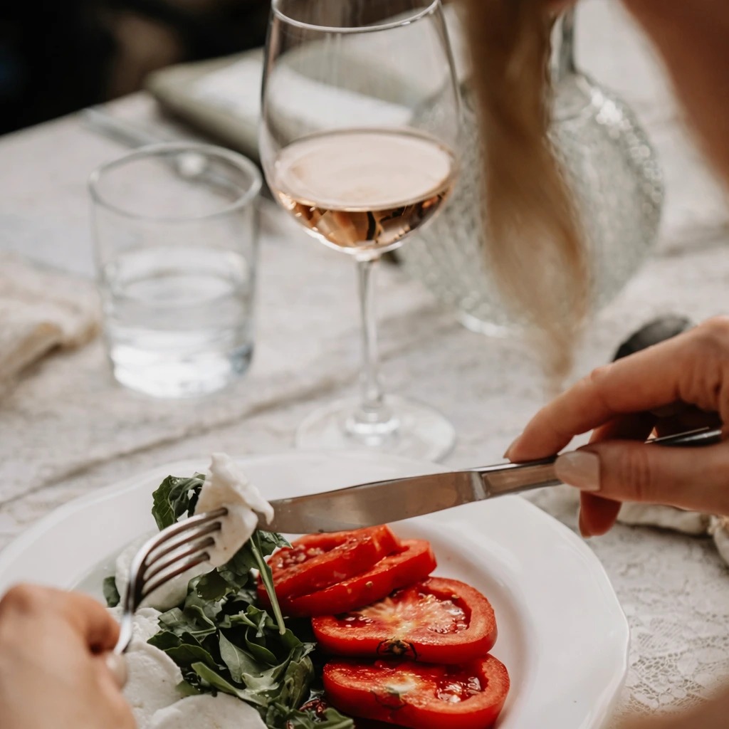 ChatGPT Image Feb 20, 2026, 10_25_21 AM.png