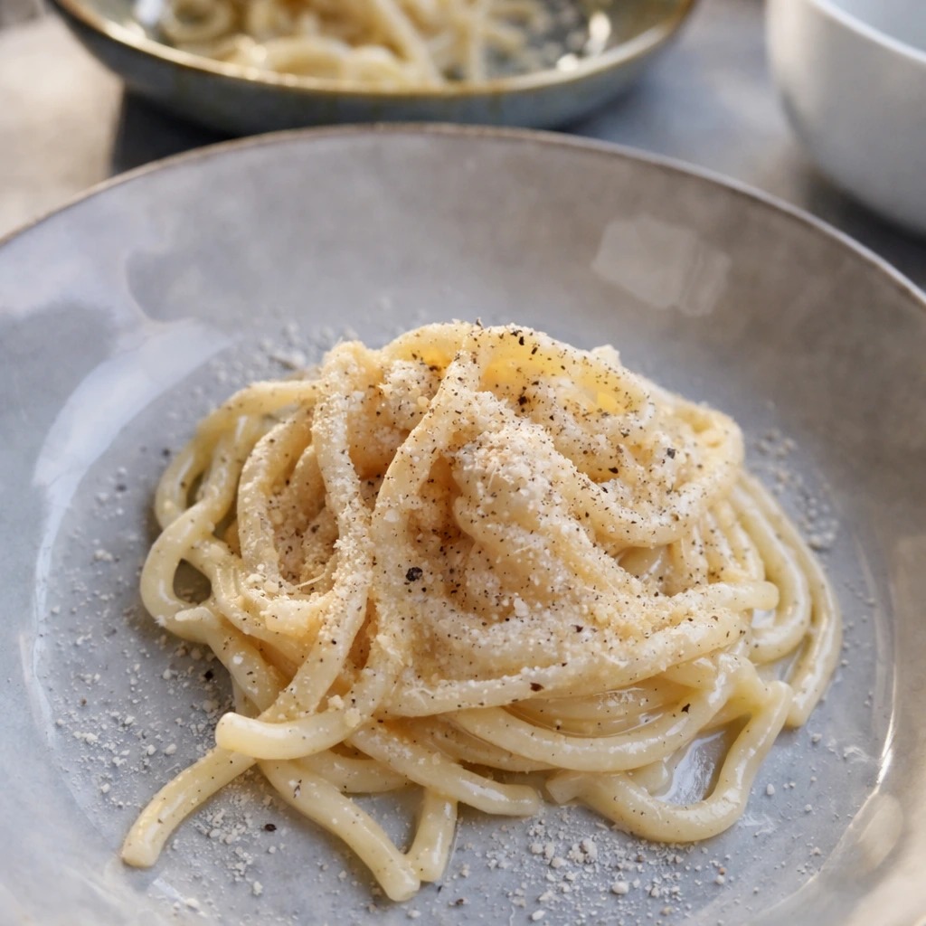 ChatGPT Image Feb 20, 2026, 10_27_00 AM.png