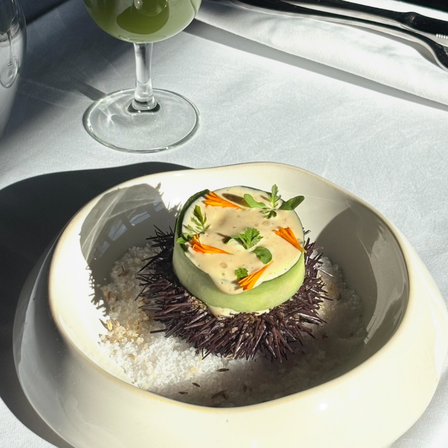 Photo de Cedric Bonello