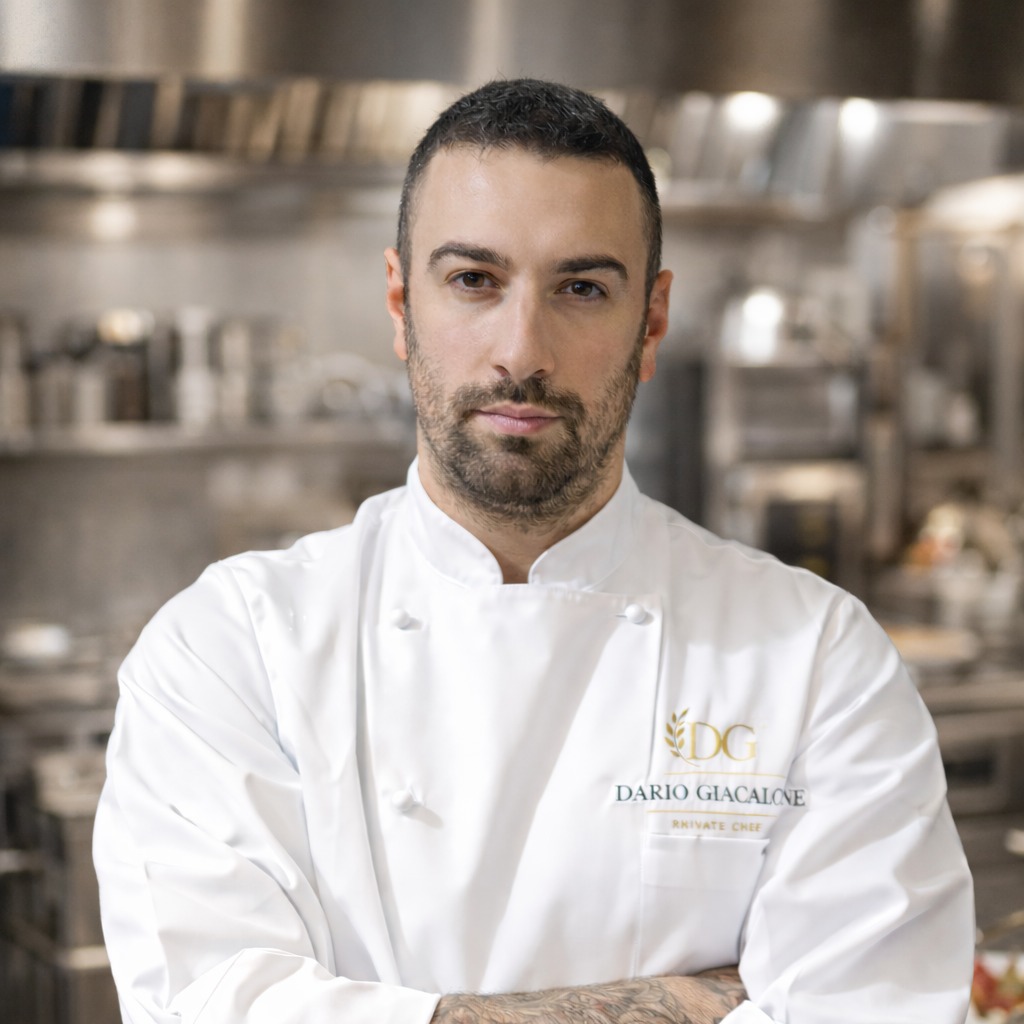 Foto di Dario Giacalone