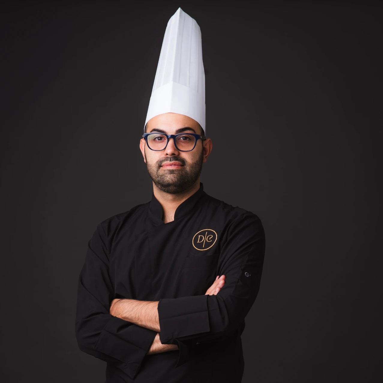 Foto di Domenico Capalbo