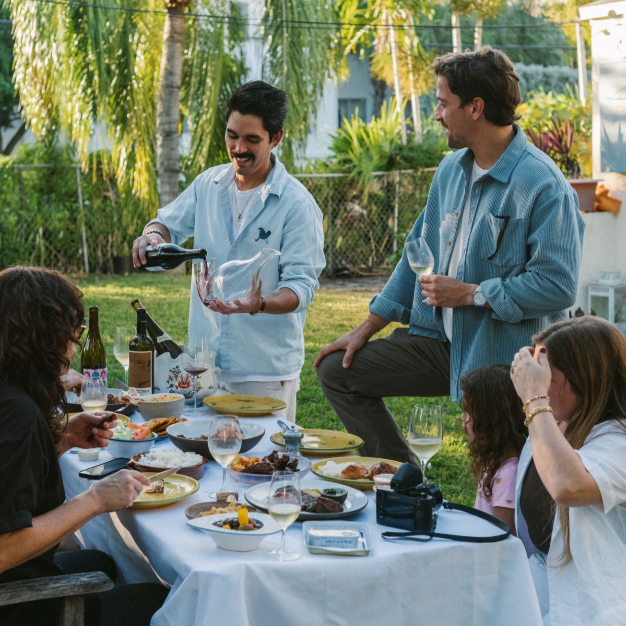 Photo from chef Nicole Hope