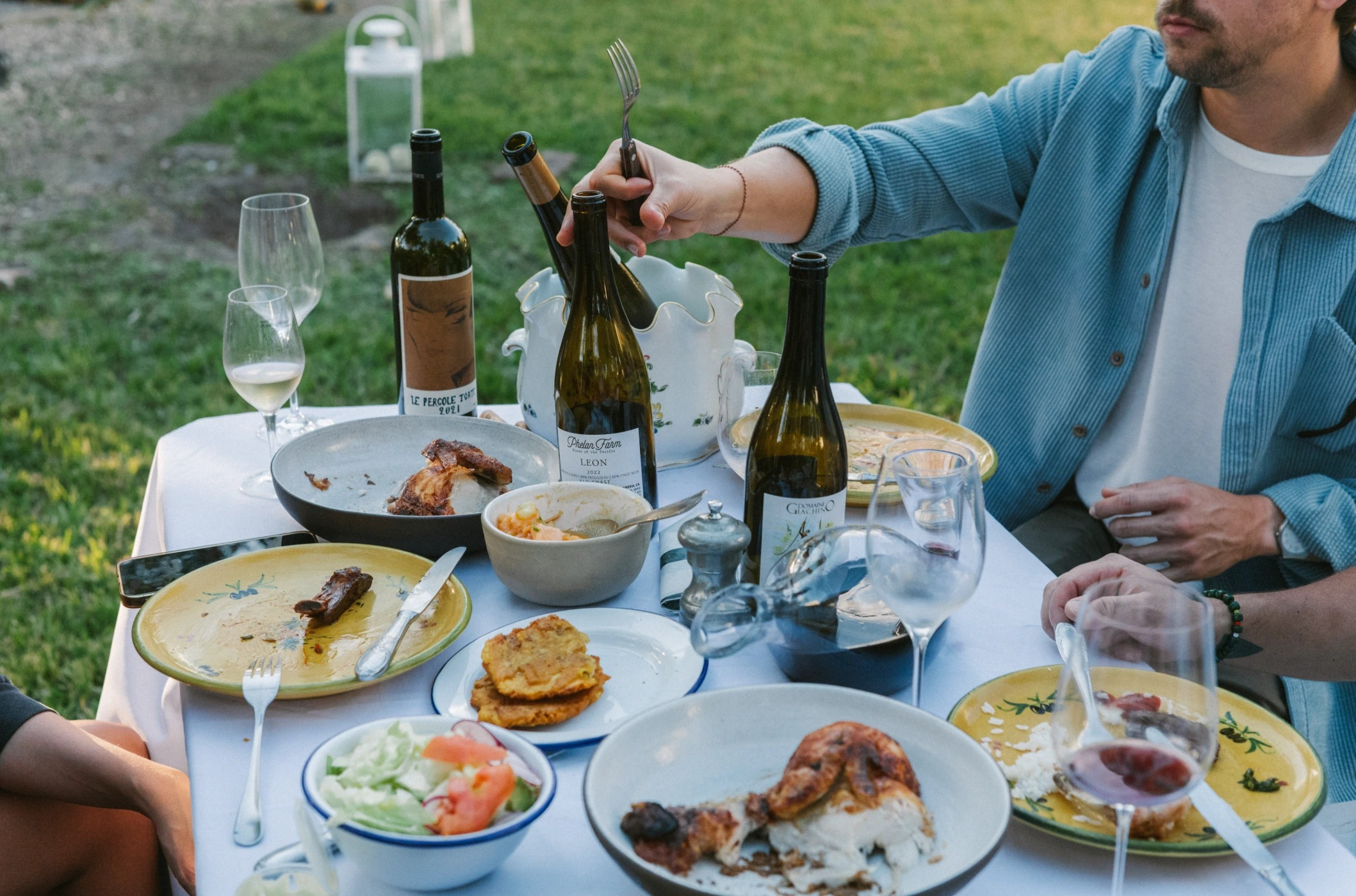 jamesjackman_251125_1002212 2.jpg jamesjackman_251125_1002212 2.jpg