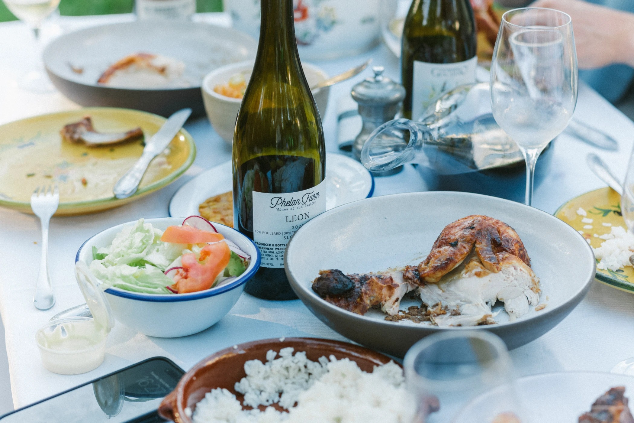 jamesjackman_251125_2-9 2 (1).jpg jamesjackman_251125_2-9 2 (1).jpg