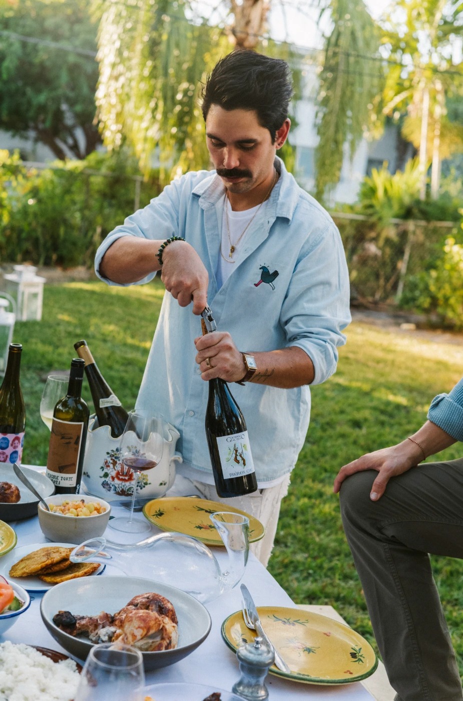 jamesjackman_251125_1002120 2.jpg jamesjackman_251125_1002120 2.jpg