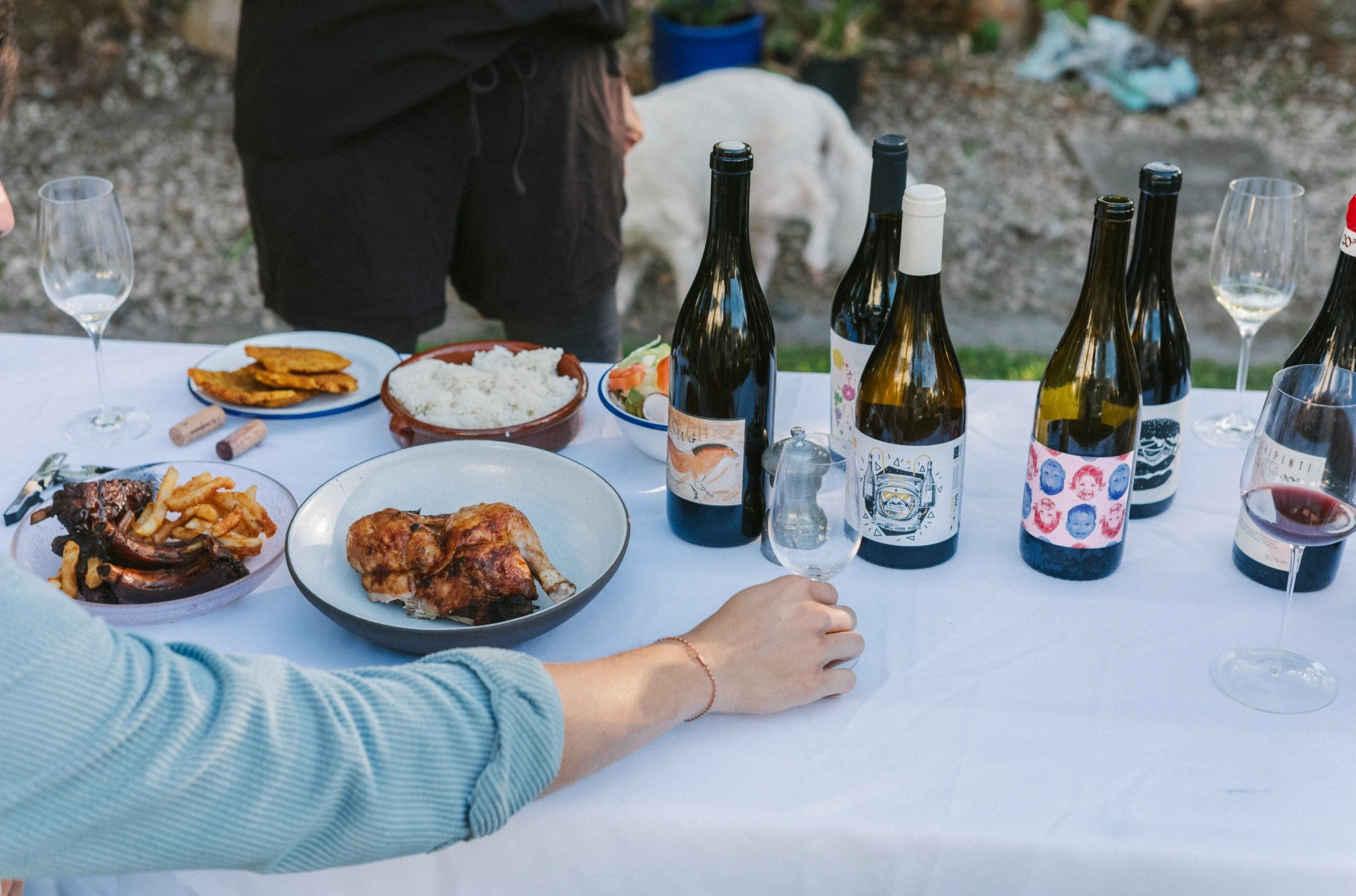 jamesjackman_251125_1001937 2.jpg jamesjackman_251125_1001937 2.jpg