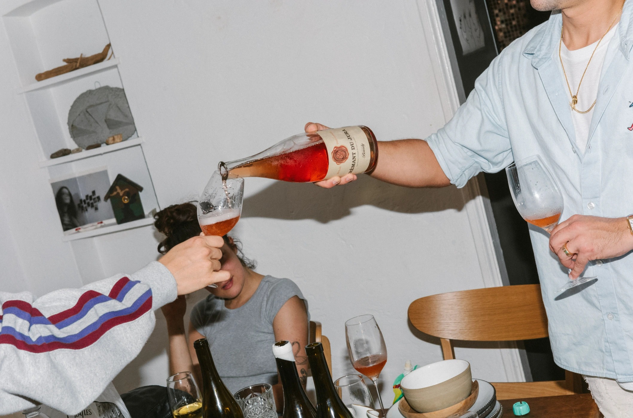 jamesjackman_251125_1002718 2.jpg jamesjackman_251125_1002718 2.jpg