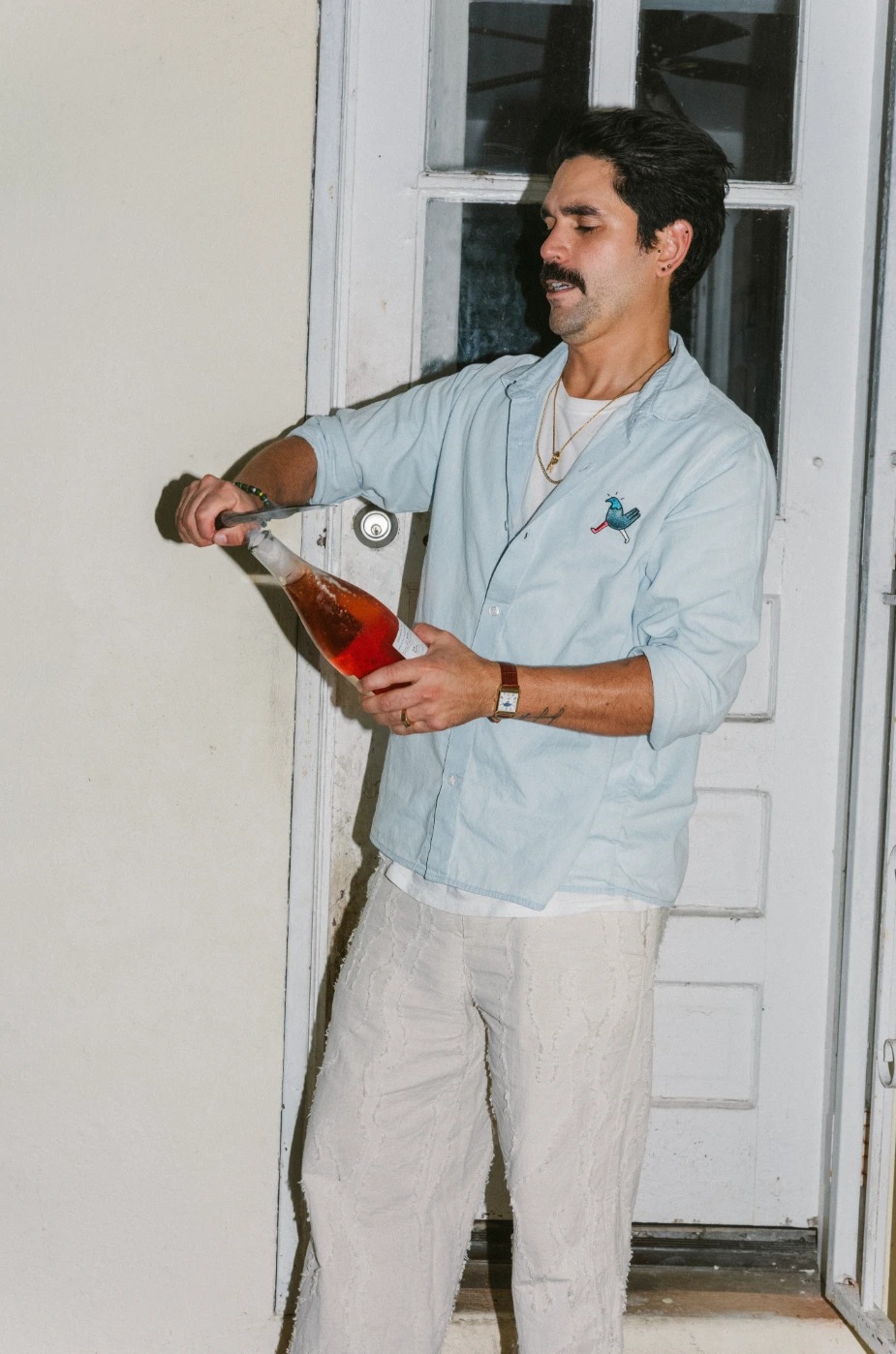 jamesjackman_251125_1002704 2.jpg jamesjackman_251125_1002704 2.jpg