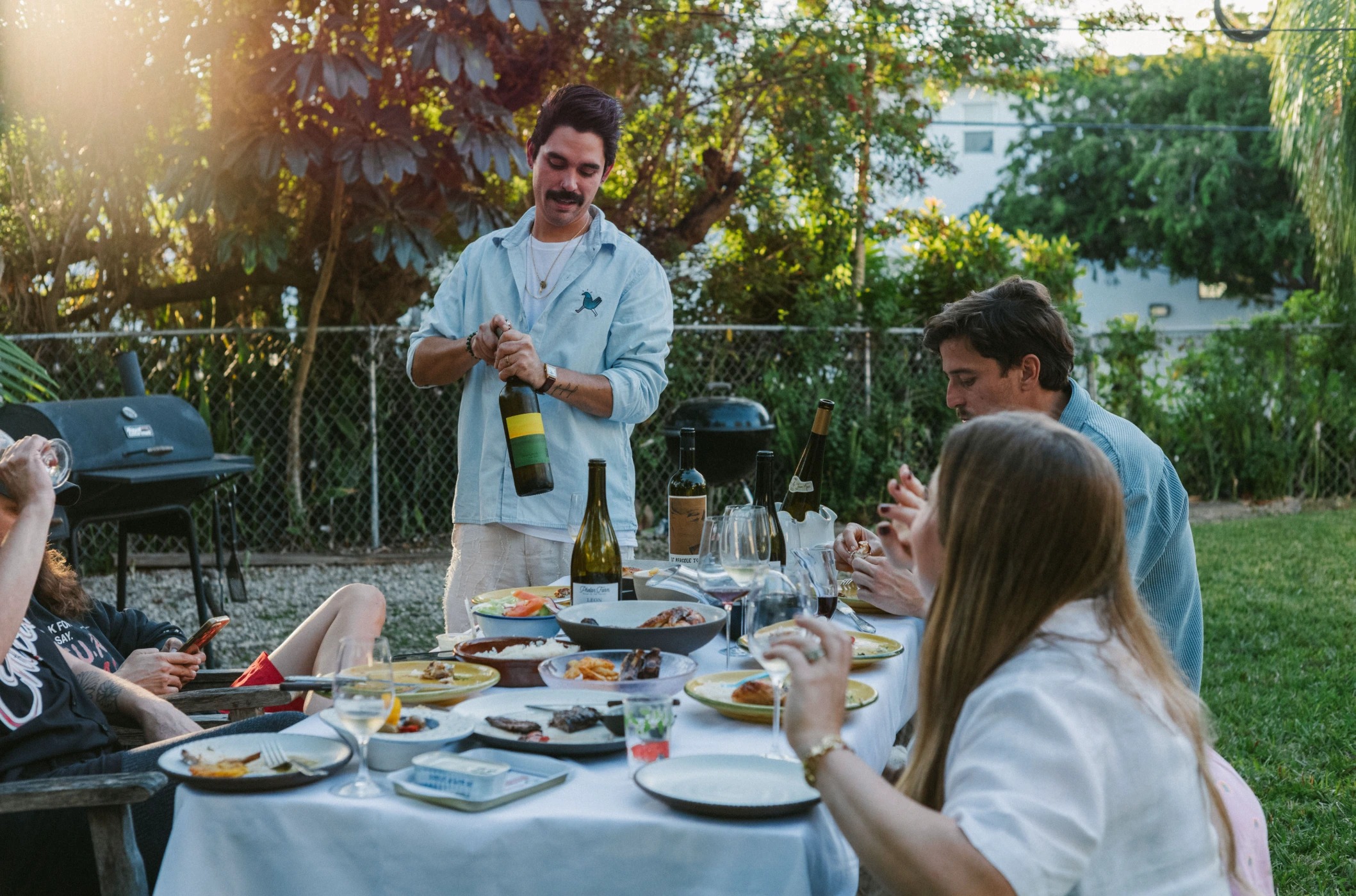 jamesjackman_251125_1002235 2.jpg jamesjackman_251125_1002235 2.jpg