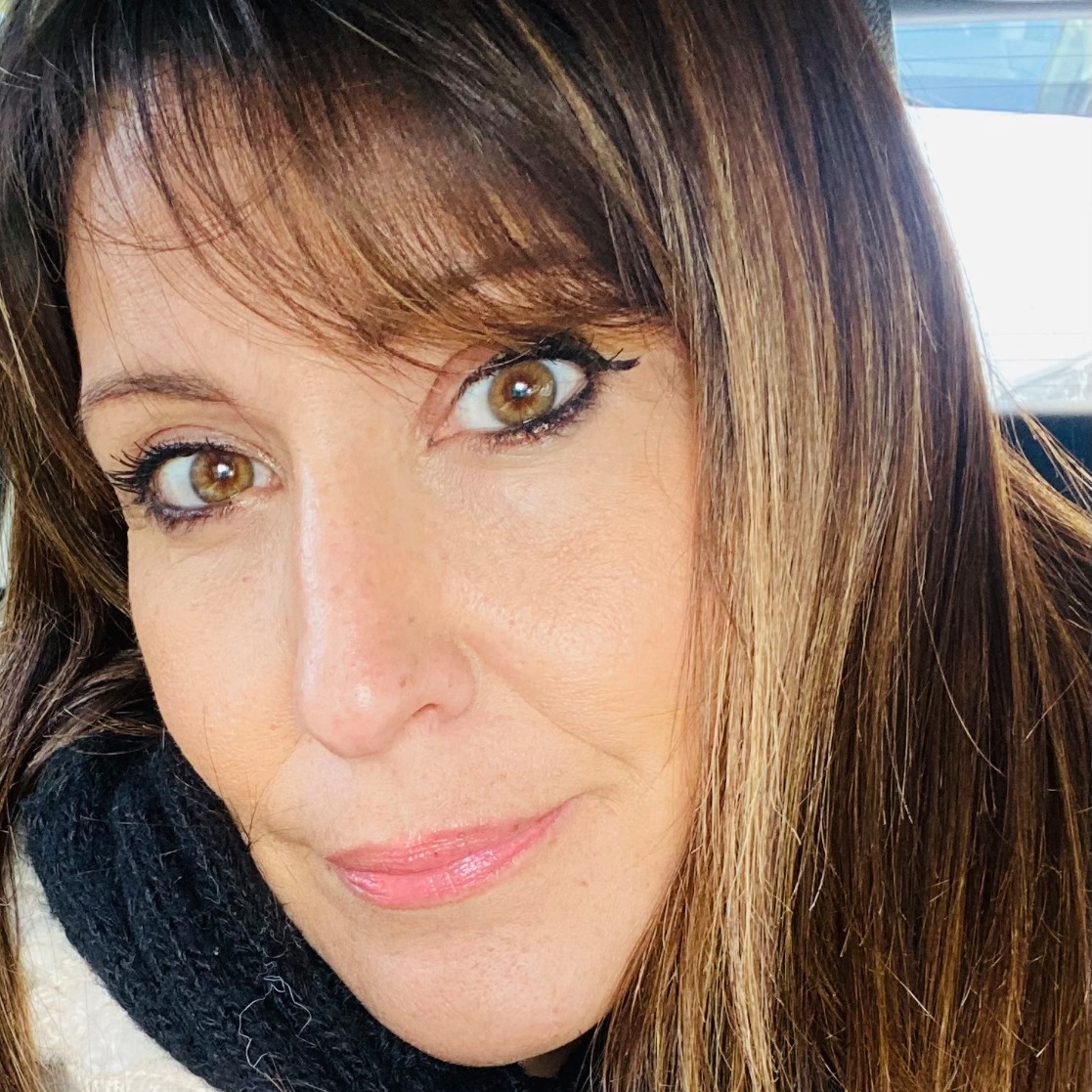 Foto di Gemma Pirozzi