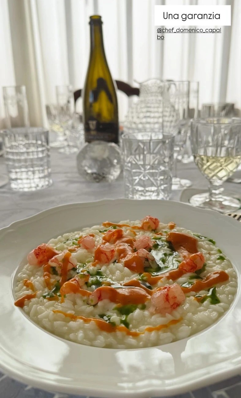 WhatsApp Image 2026-02-20 at 19.07.09.jpeg