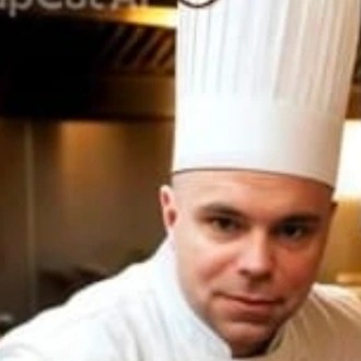 Foto di Andrea Navarro