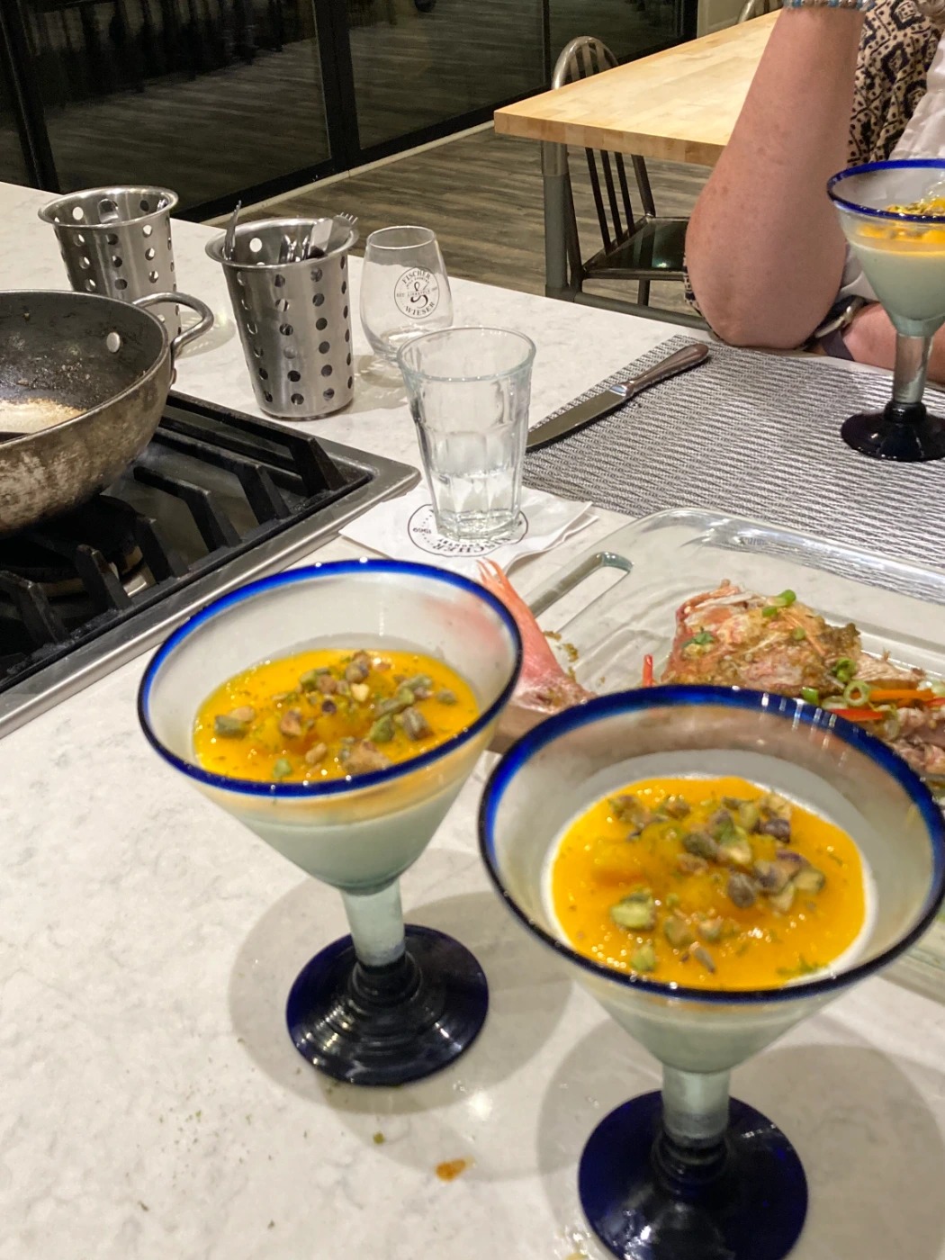 coconut mango panna cotta.jpeg coconut mango panna cotta.jpeg