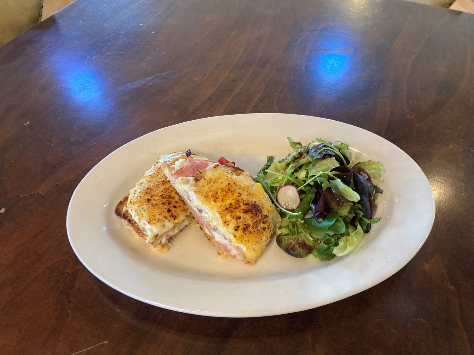 Croque Monsieur.jpg Croque Monsieur.jpg