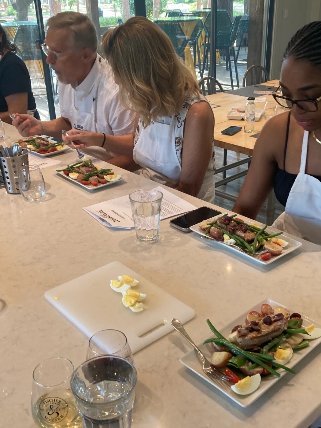 French cooking class Nicoise salad.jpeg French cooking class Nicoise salad.jpeg