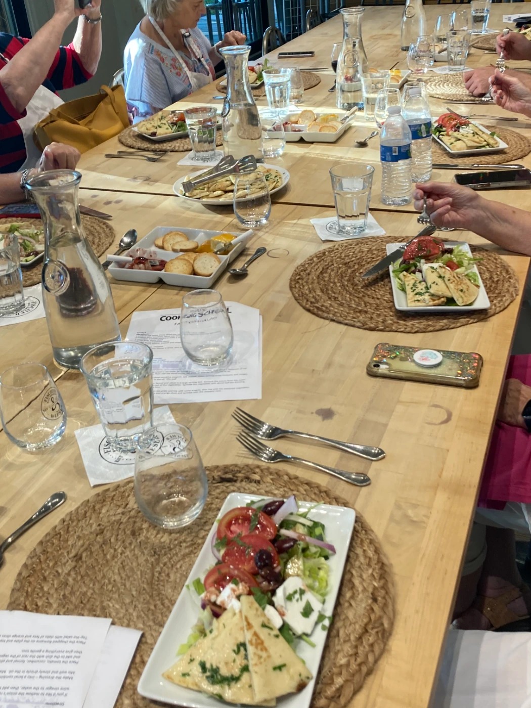 Mediterranean cooking class.jpeg Mediterranean cooking class.jpeg