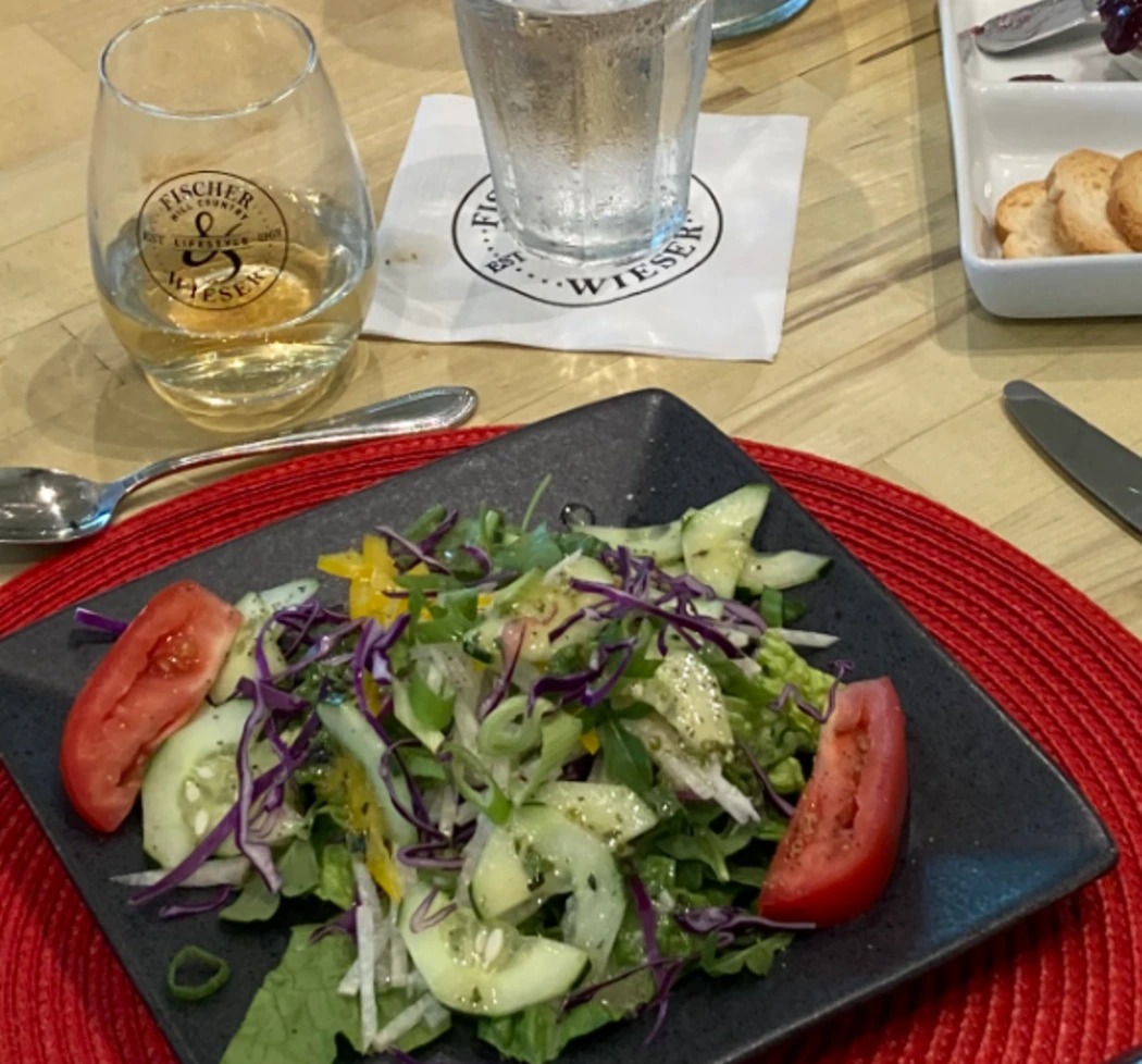 salad.jpeg salad.jpeg