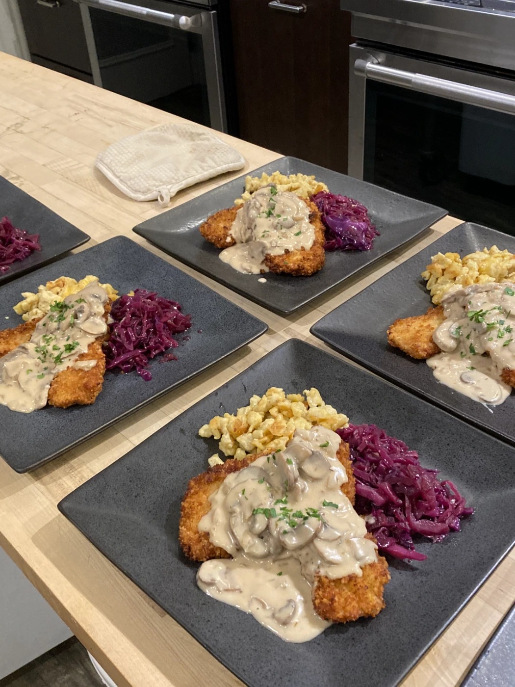 german food.jpeg german food.jpeg