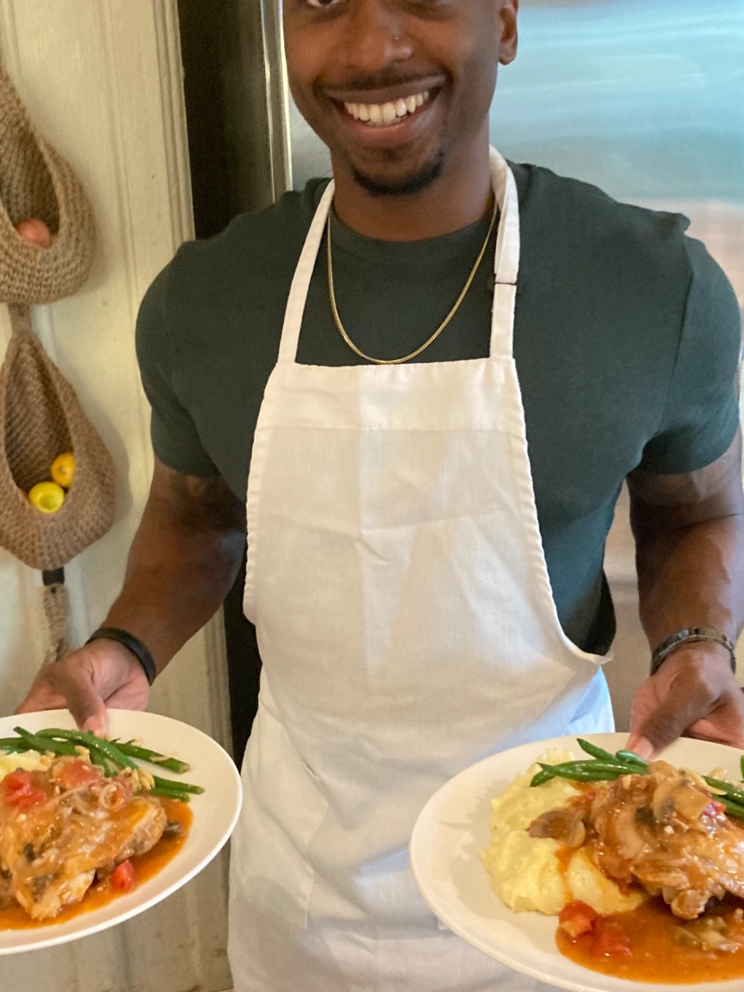 cooking class participant.jpeg cooking class participant.jpeg