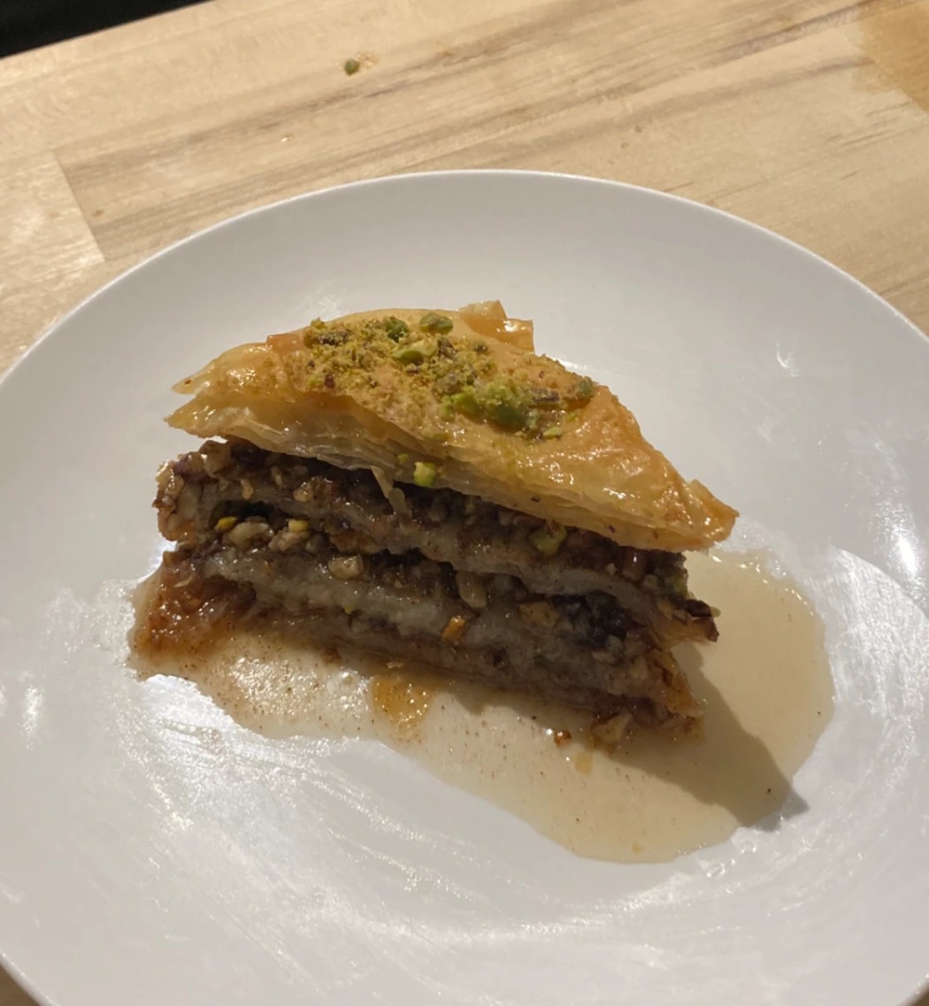 baklava.jpeg baklava.jpeg