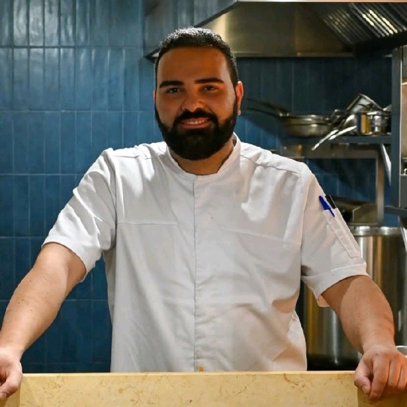 Foto de Gonçalo Vicente