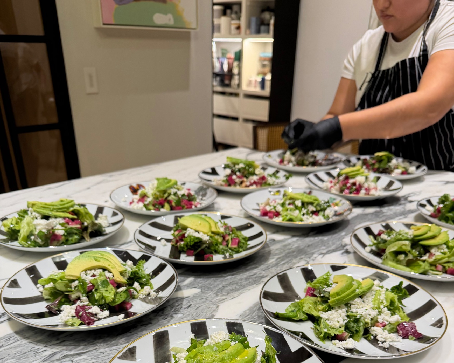 IMG_3838.jpeg IMG_3838.jpeg