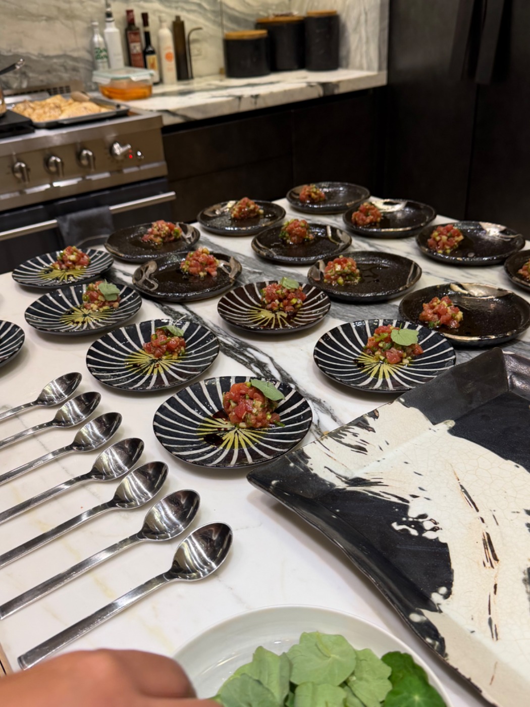 IMG_3836.jpeg IMG_3836.jpeg