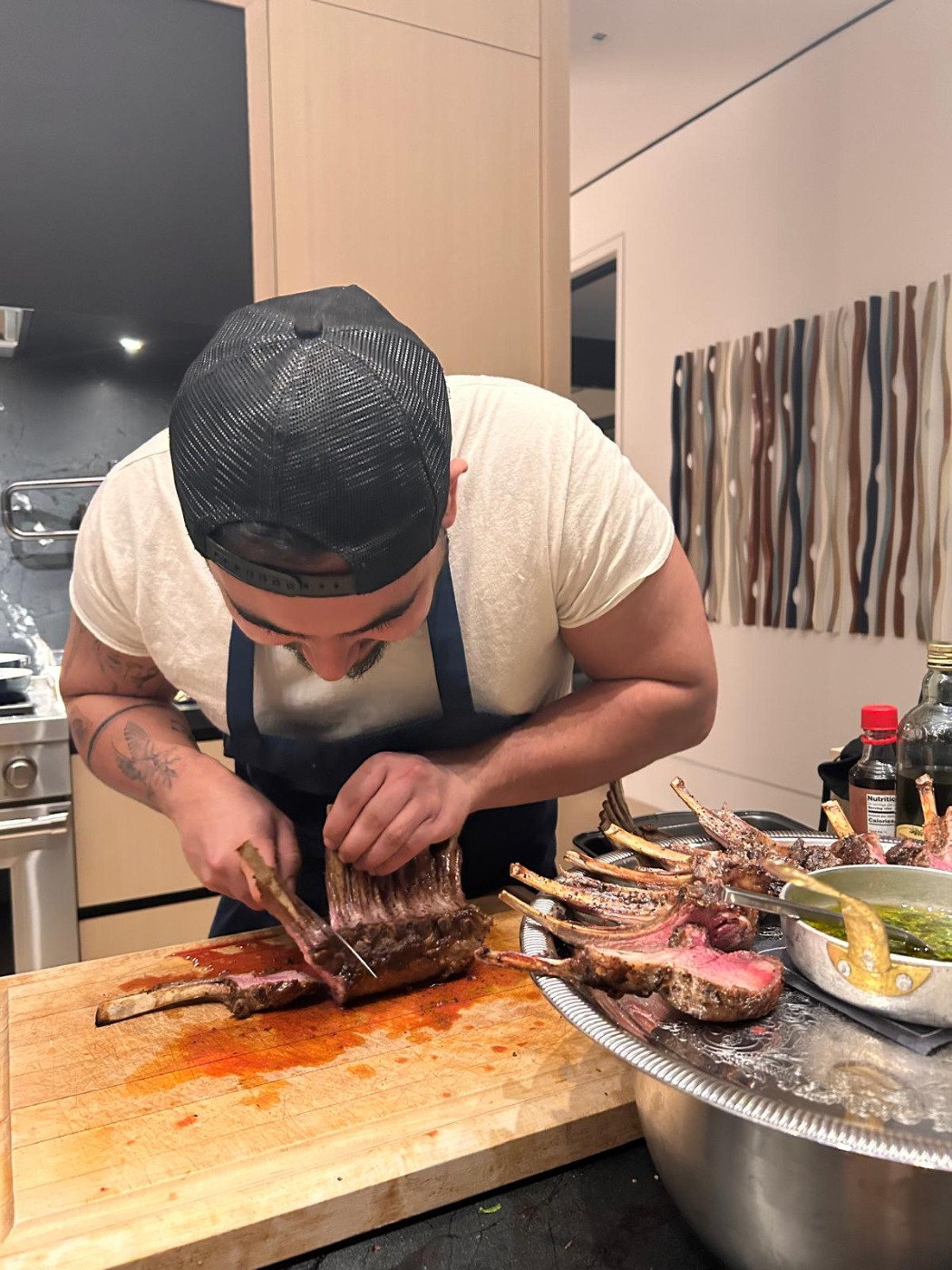 450c0600-b3df-4536-bd8b-2e45bdee8243.jpeg 450c0600-b3df-4536-bd8b-2e45bdee8243.jpeg