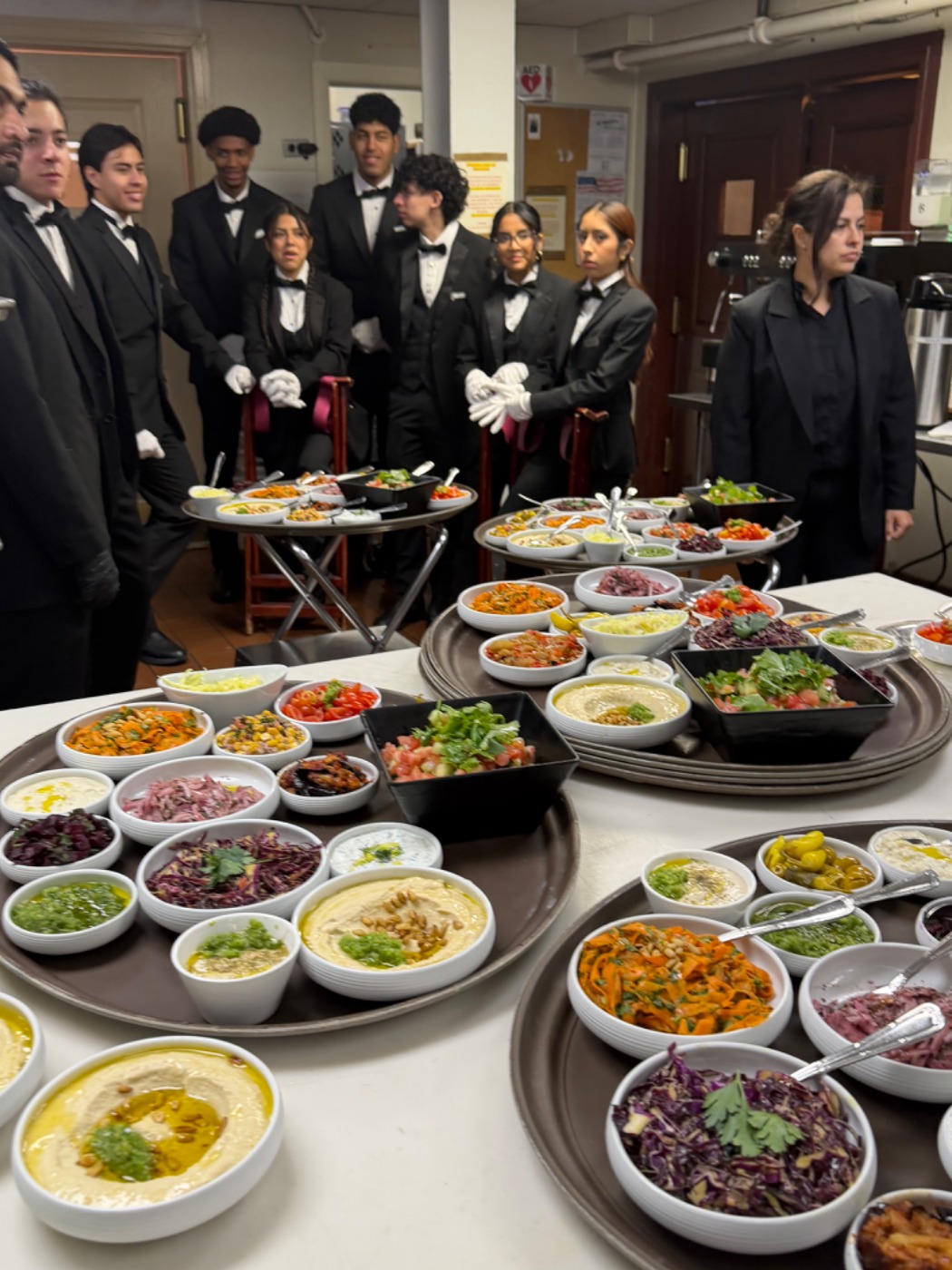 IMG_3543.jpeg IMG_3543.jpeg