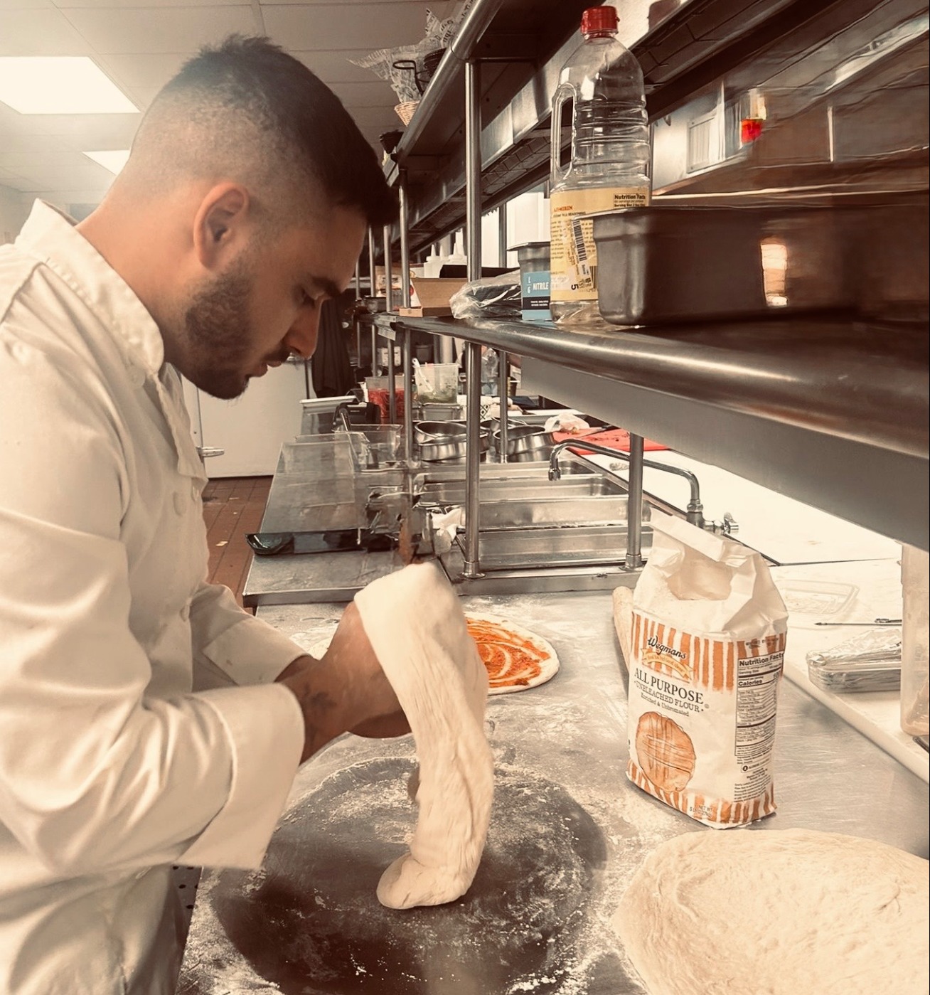 5ebbe18b-a771-45af-93c5-b34cdfe3a047.jpeg 5ebbe18b-a771-45af-93c5-b34cdfe3a047.jpeg