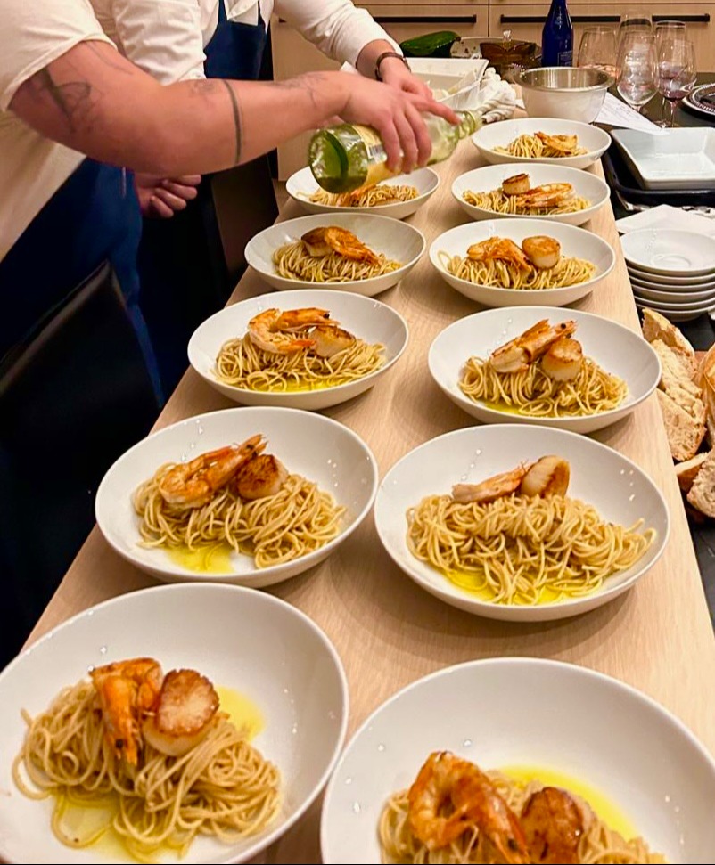 c944a177-09d5-4f0b-8397-ee5f3f394e8e.jpeg c944a177-09d5-4f0b-8397-ee5f3f394e8e.jpeg