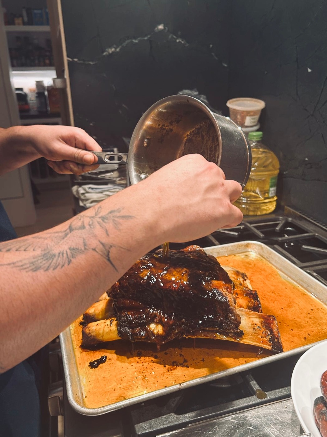 cc687bd7-a1eb-4ed1-9e88-985a0bb76e83.jpeg cc687bd7-a1eb-4ed1-9e88-985a0bb76e83.jpeg