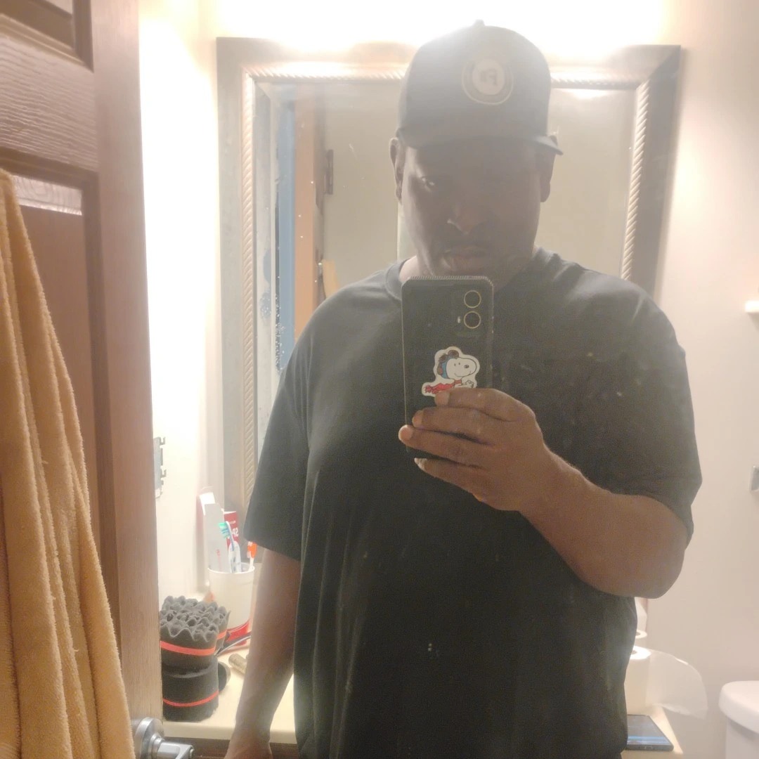 Photo from chef Michael Michael