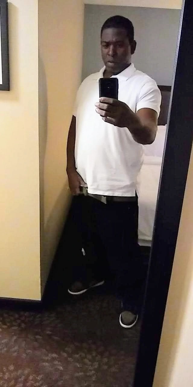 inbound9177966964610235806.jpg inbound9177966964610235806.jpg